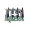 59Y6234 IBM SAS HARD DRIVE BACKPLANE 59Y6234