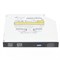 81Y3657 UltraSlim Enhanced SATA Multi-Burner 81Y3657