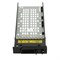 00MT546 Запчасти DS4200, DS6200, S1224 2.5in HDD tray 00MT546