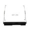 E-XX60-BRACKET Запчасти Netapp Bracket for E-Series xx60 models E-XX60-BRACKET