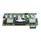 00E1078 Запчасти 8-Slot SAS 2.5-inch DASD/Media Backplane CCIN 2BD6 00E1078