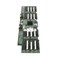 J565K Запчасти Backplane R910 16x2.5 J565K