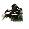 KKY3X Запчасти POWER DISTRIBUTION BOARD T320 T420 KKY3X