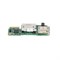 6Y8H1 Запчасти MODULE SD READER DUAL FC430 6Y8H1