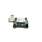 385-BBHO Запчасти iDRAC8 Enterprise SD PORT 385-BBHO