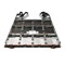 90Y8594 Запчасти IBM DCS3700 Drive Drawer 90Y8594