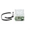 777840-001 Запчасти HP 2SFF Front/Rear Drive Cage for DL380 G9 777840-001