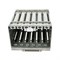 53P4064 Запчасти DASD CAGE ASSM CONCURRENT 53P4064