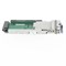 6B4D Запчасти Power Interface Card (System Control Unit) 6B4D