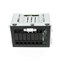 659484-B21 Запчасти HP 8SFF Drive Cage Kit for ML350 G8 (with cables) 659484-B21