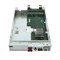 E7W10-04402 Запчасти HP IOM12 Module for 3PAR 20000 E7W10-04402