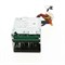 QW967-63701 Запчасти HP Power Regulator for D3600/D3700 Enclosure QW967-63701