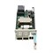 303-266-101A-03 Запчасти EMC IO 2 PORT IB 56G ENHANCED X16 303-266-101A-03