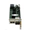 303-122-100B Запчасти EMC 1Gb/s copper + 2port 1G/bs optical DataDomain 303-122-100B