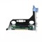 KGP90 Запчасти RISER CARD R530 KGP90