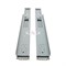 2076-RAILS-G2 Запчасти v7000 G2 rail kit 2076-RAILS-G2