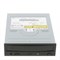 70XX-2633 IDE CD-ROM Drive (Black bezel) 70XX-2633