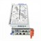 42R5126 Запчасти PCI INTEG XSERIES SERVER 42R5126