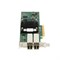 K4GTV Запчасти T520-CR 2PORT 10GB PCI-E HBA LP (CHELSIO) K4GTV