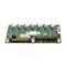 012532-000 Запчасти HP Backplane 8 Bays (SAS) 012532-000