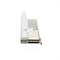 1KC9R Запчасти FX2S 10GBe SFP+ PASS-THROUGH 8-PORT I/O MODULE 1KC9R