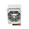 00RR294 Запчасти 80mm Fan Asm 00RR294