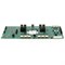 415-0047-04 Запчасти NL400 36x3.5 SATA Backplane 415-0047-04