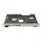 105-000-138 Запчасти EMC CONTROL PROCESSOR MODULE SAN768B/DCX CP8 105-000-138
