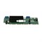 P2DDN Запчасти RISER CARD 2x8 1x16 RIGHT R7920 P2DDN