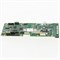 W85K2 Запчасти POWER DISTRIBUTION BOARD C6100 C6300 W85K2