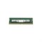 02YC270 Запчасти Node canister memory (8 GB SODIMM) for FlashSystem 02YC270