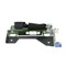 W53WP Запчасти Riser Card 1 R640 R6415 W53WP