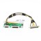 51H9356 Запчасти IO card and cable 51H9356