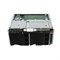 940X-8345 Запчасти 3.5 INCH SAS DASD CAGE 940X-8345