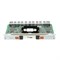 303-171-004C-01 Запчасти EMC VOYAGER 6G SAS LCC ASSY FRU VGER 303-171-004C-01