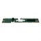 BPN-ADP-8SATA3P Запчасти Supermicro 8PORT BACKPLANE BPN-ADP-8SATA3P