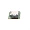 RC6XN Запчасти MODULE SD READER VFLASH R730 R730XD RC6XN