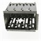 97H5946 Запчасти DISK CAGE ASSEMBLY 9406-170/250 97H5946