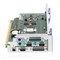 80P3076 Запчасти Service Processor Assembly 80P3076