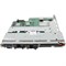 74Y8688 Запчасти 6-Slot SAS SFF DASD/Media Backplane SATA 74Y8688