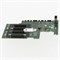 T466H Запчасти Backplane R910 4x2.5 T466H