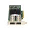 105-001-013-00 Запчасти EMC Mellanox 2PORT 40GbE IB VPI card ISILON 105-001-013-00