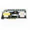 71FWG Запчасти MARVELL Write Acceleration Module 8GB Memory 71FWG