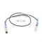 EN01 Кабель SFP+ 10Gb Active Ethernet Twinax Copper Cable 1.0m EN01