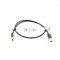 74577-0051 Кабель HP Stacking cable fibre optic 1Mtr 74577-0051