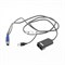 4269-7316 Кабель KVM conversion cable 1,5M Shipping 4269-7316