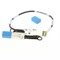 112-00297 Кабель NetApp 0.5M SFP+-SFP+ Cable Shipping 112-00297