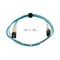 45D4773 Кабель Lenovo 1m LC-LC OM3 MMF Cable Shipping 45D4773