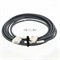5310-3583 Кабель 10 M HD68/HD68 SCSI CABLE Shipping 5310-3583