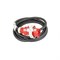 7014-6489 Кабель P.CORD,32A,IEC309 3P+N+G 32A Shipping 7014-6489